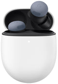 Google Pixel Buds Pro 2 (Moonstone)