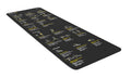 SKLZ TRAINER MAT
