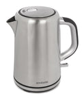Brabantia Kettle - Stainless Steel