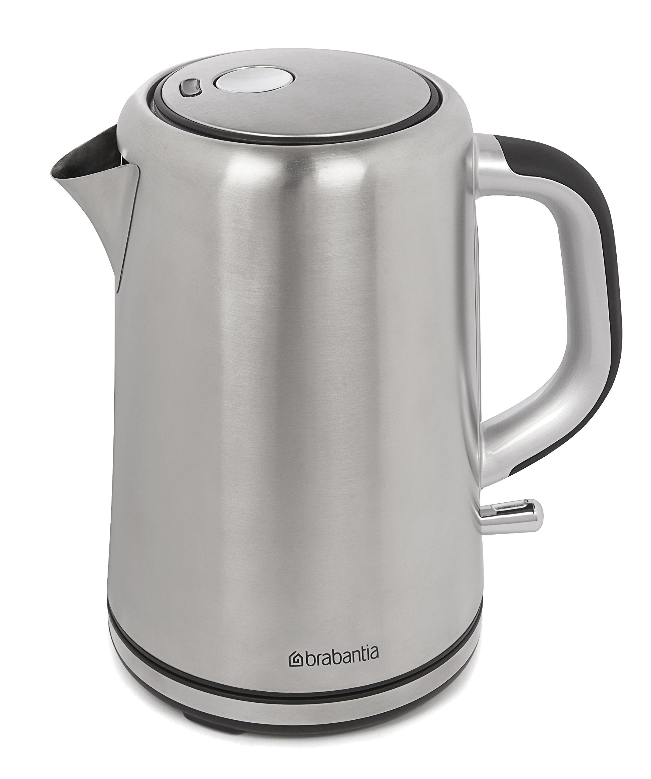 Brabantia Kettle - Stainless Steel