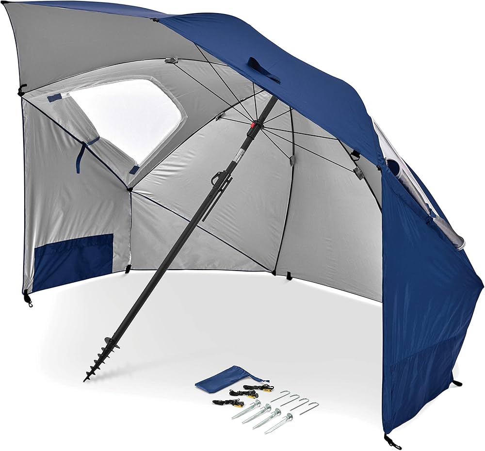 SPORTBRELLA PREMIERE