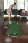 SKLZ PUTTING GREEN