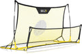 SKLZ QUICKSTER SOCCER TRAINER