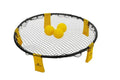 Jenjo Smash Ball Game