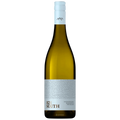 821 South Marlborough Sauvignon Blanc White Wine 750 ml