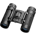 Barska 8 x 21 Lucid View Black Comfort Binoculars
