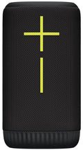 Ultimate Ears Everboom Portable Bluetooth Speaker (Black)