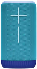 Ultimate Ears Everboom Portable Bluetooth Speaker (Cobalt Blue)