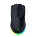 Razer Cobra HyperSpeed Wireless Gaming Mouse