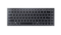 Razer Joro Portable Wireless Gaming Keyboard