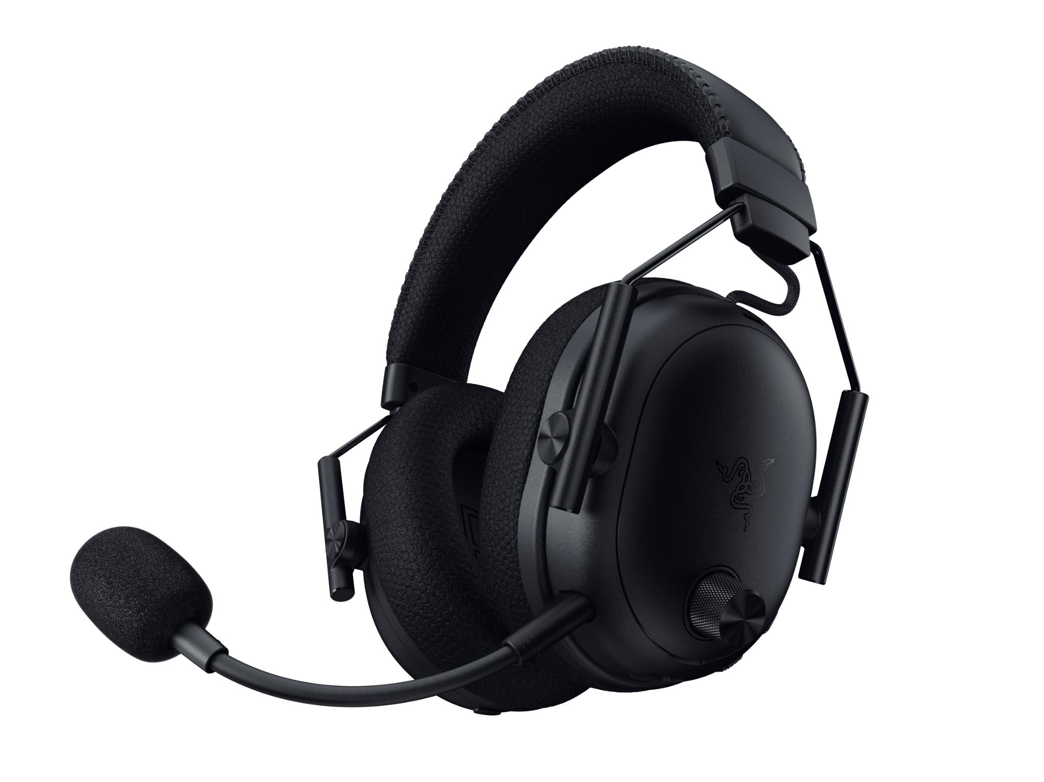 Razer BlackShark V3 Pro Wireless ANC Esports Headset