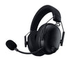 Razer BlackShark V3 Wireless Esports Headset