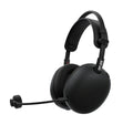 Sony INZONE H9 II Wireless Noise Cancelling Gaming Headset (Black)
