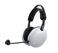 Sony INZONE H9 II Wireless Noise Cancelling Gaming Headset (White)