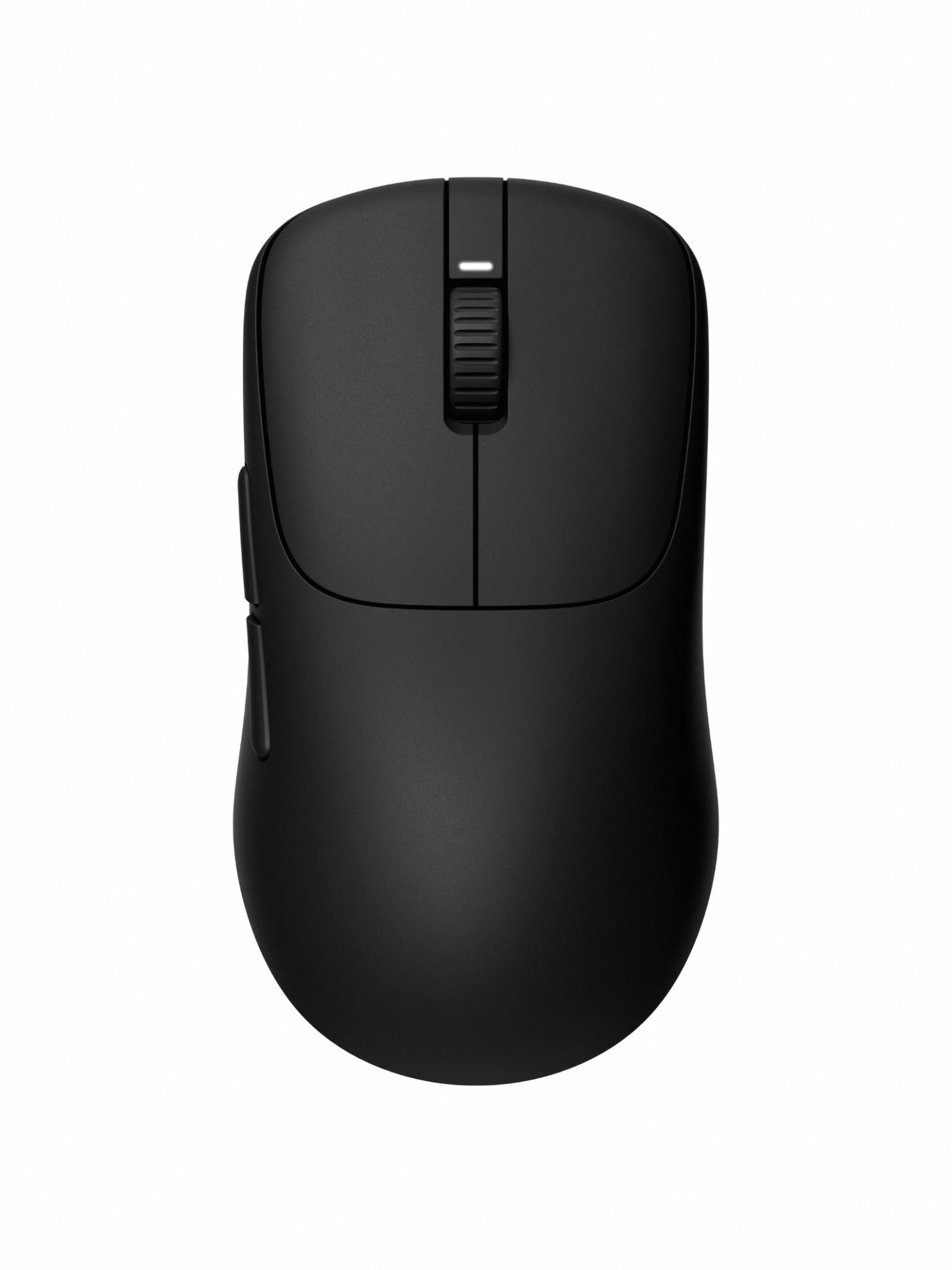 Sony INZONE Mouse-A Wireless Gaming Mouse