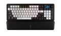 Corsair Vangard 96 Mechanical Gaming Keyboard (MLX Pulse)