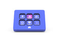 Elgato Stream Deck Mini (Discord Edition)