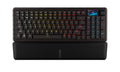 Corsair Vangard 96 Mechanical Gaming Keyboard (MLX Quantum)