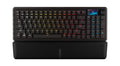 Corsair Vanguard Pro 96 Mechanical Gaming Keyboard (MGX Hyperdrive)