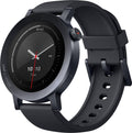CMF Watch 3 Pro (Dark Grey)