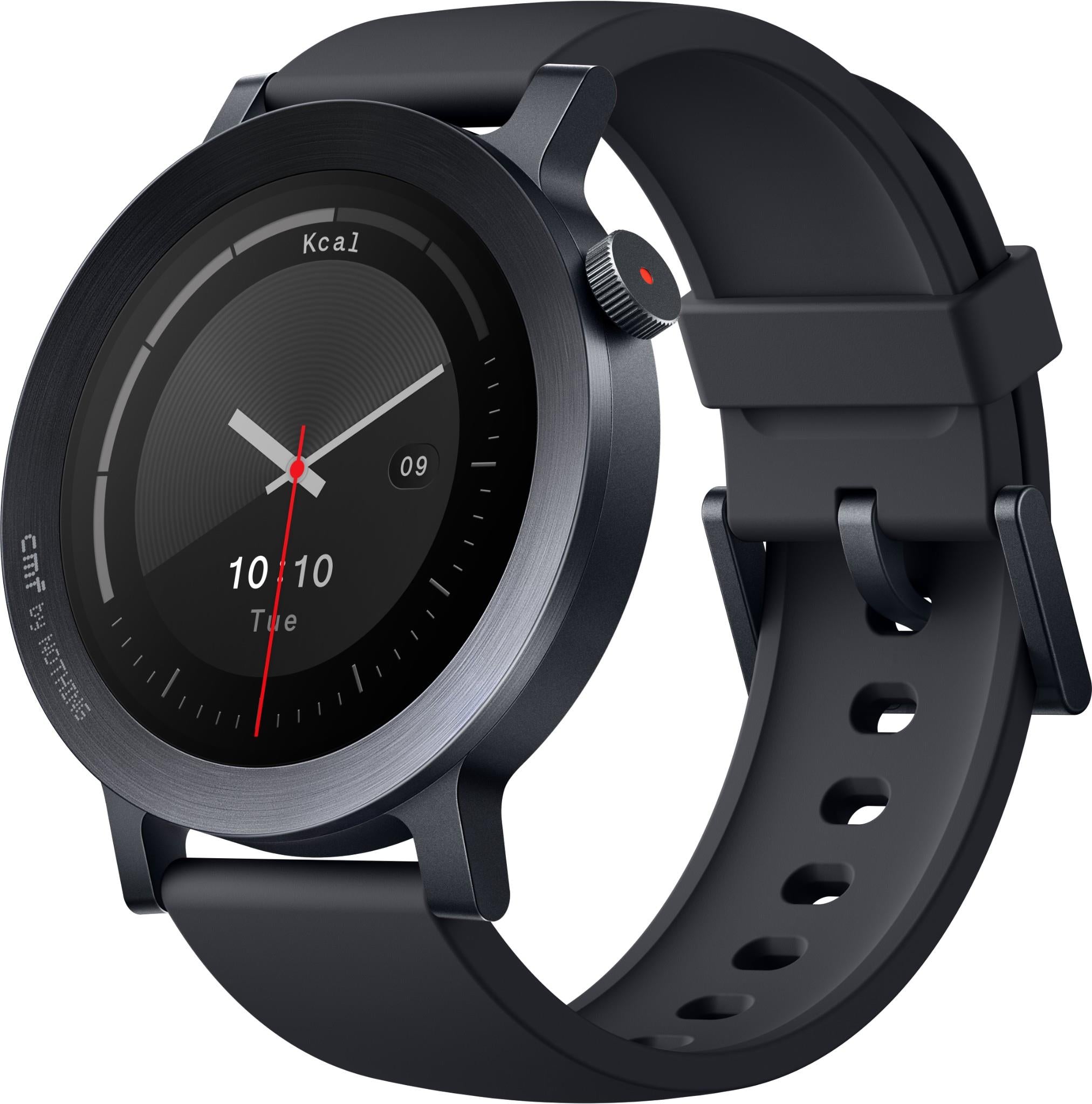 CMF Watch 3 Pro (Dark Grey)