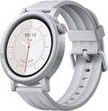CMF Watch 3 Pro (Light Grey)