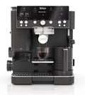 Ninja Luxe Café Espresso Machine (Black)