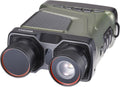 Vivitar Deluxe 4K Night Vision Binocular Video Camera
