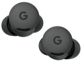 Google Pixel Buds 2a (Hazel)