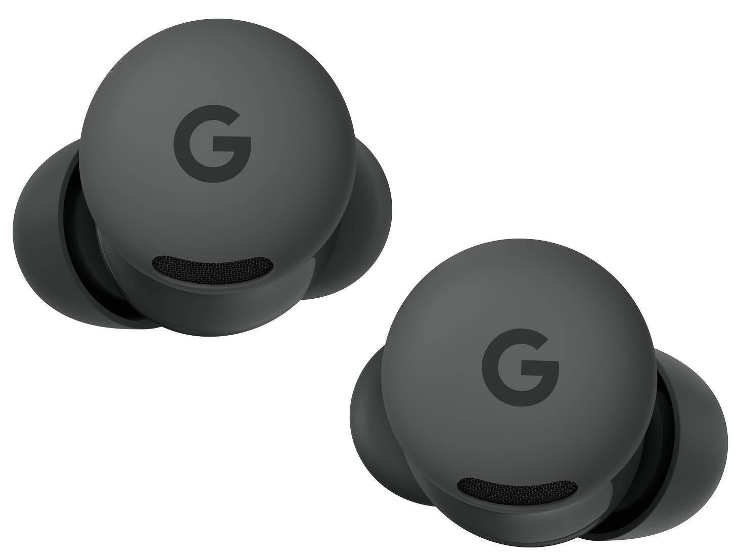 Google Pixel Buds 2a (Hazel)