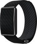 Polar Loop (Night Black)