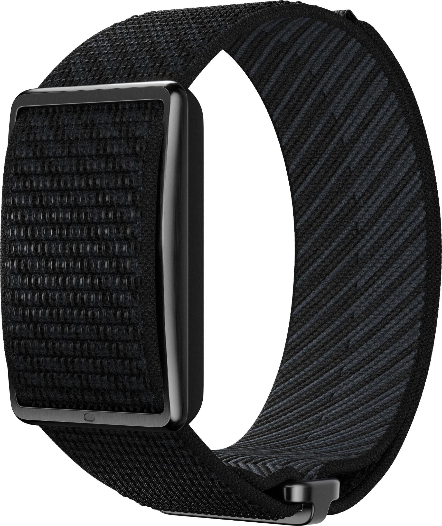 Polar Loop (Night Black)