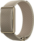 Polar Loop (Greige Sand)