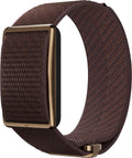 Polar Loop (Brown Copper)