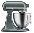 KitchenAid KSM195 4.7L Artisan Stand Mixer (Juniper)