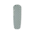 Ether Light XR Insulated Air Mat - Small Dark Grey