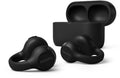 Philips TAQ2000 True Wireless Open-Ear Headphones (Black)