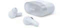 Philips TAT2000 True Wireless Earbuds (Blue)