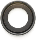 DJI Osmo Nano Glass Lens Cover