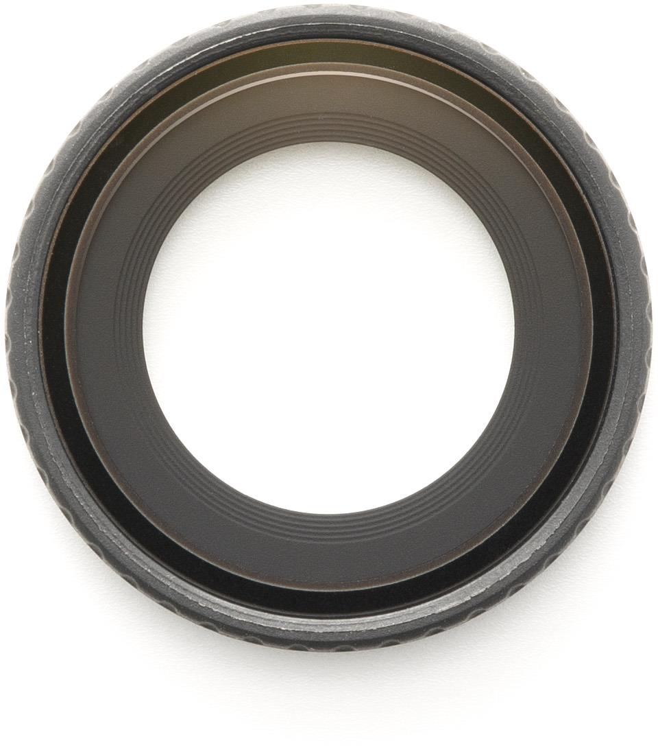 DJI Osmo Nano Glass Lens Cover