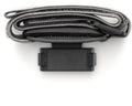 DJI Osmo Nano Magnetic Headband