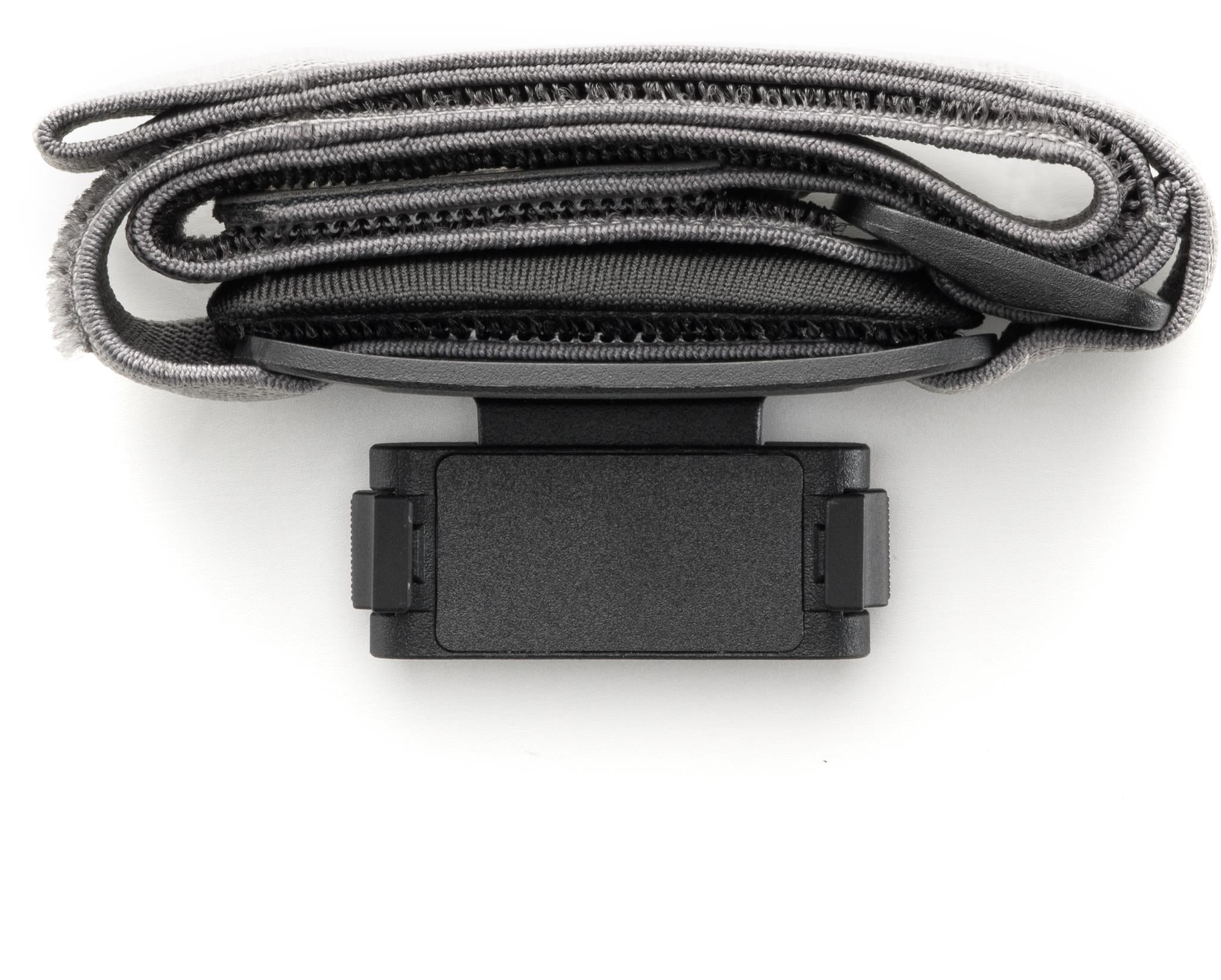 DJI Osmo Nano Magnetic Headband