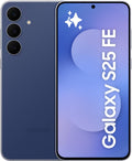 Samsung Galaxy S25 FE 5G 128GB (Navy)