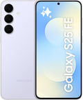 Samsung Galaxy S25 FE 5G 256GB (Icy Blue)