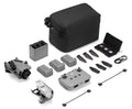 DJI Mini 5 Pro Drone Fly More Combo (DJI RC-N3)
