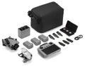DJI Mini 5 Pro Drone Fly More Combo (DJI RC2)