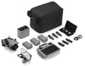 DJI Mini 5 Pro Drone Fly More Combo Plus (DJI RC2)