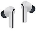 Samsung Galaxy Buds3 FE Wireless Noise Cancelling Earbuds (Grey)