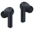 Samsung Galaxy Buds3 FE Wireless Noise Cancelling Earbuds (Black)
