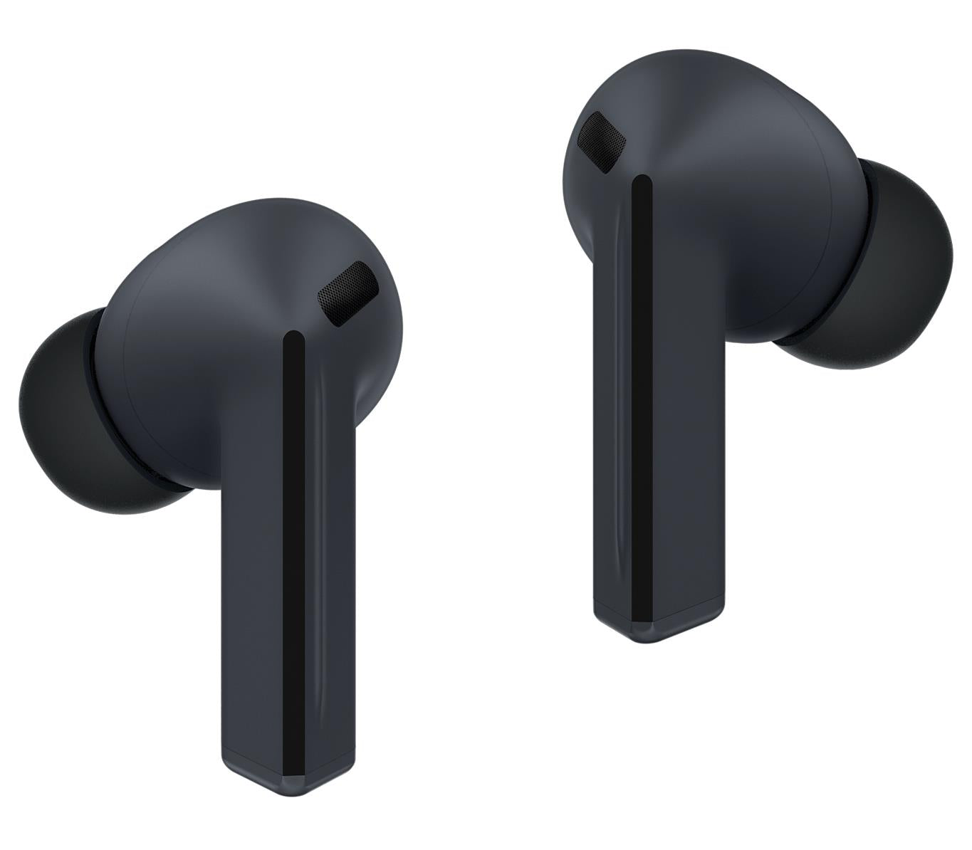 Samsung Galaxy Buds3 FE Wireless Noise Cancelling Earbuds (Black)